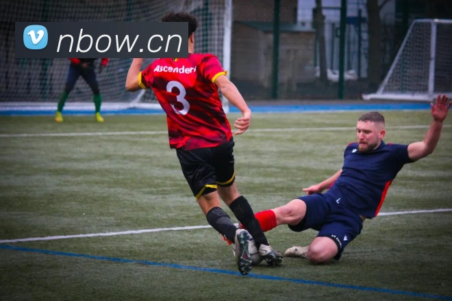 多媒体互动体验