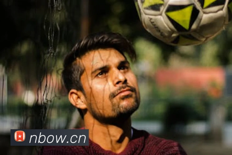 九游体育app官方首页APP 高清赛事图